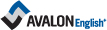 logo_avalon