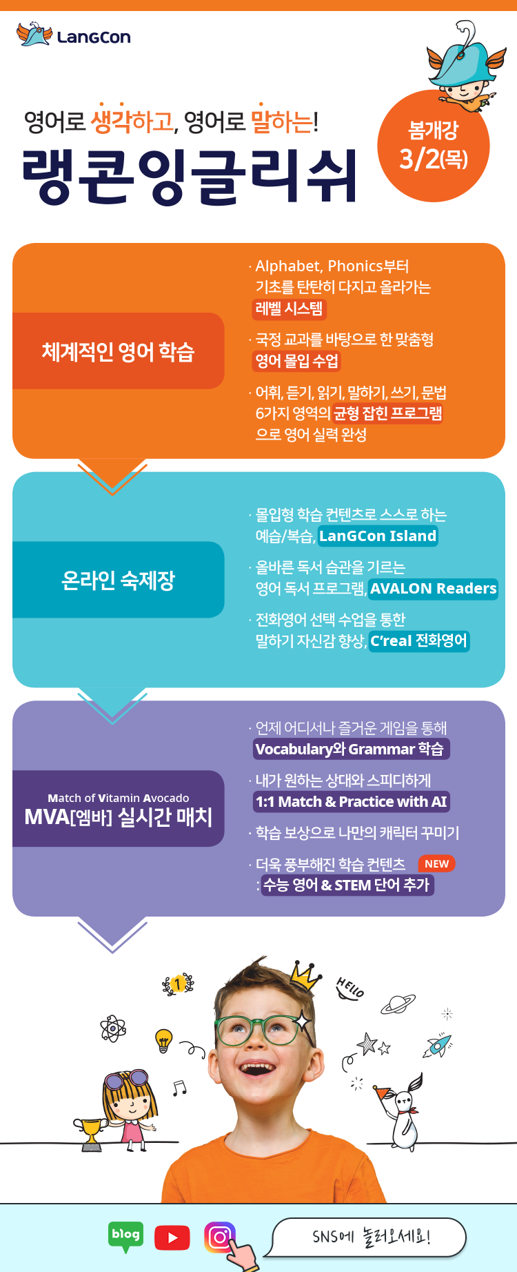1dc99d36-10cb-483a-8744-30ecc4734bf0.png 1Dc99D36-10Cb-483A-8744-30Ecc4734Bf0.Png