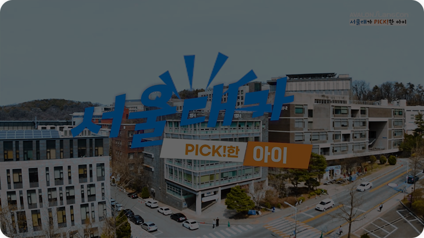 서울대 영어성취캠프 영상