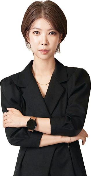 손정남 연구소장