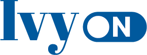 Ivy ON