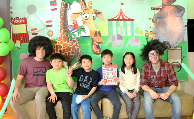 어린이날 이미지 2016_15.jpg