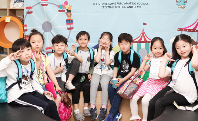 어린이날 이미지 2017_22.jpg