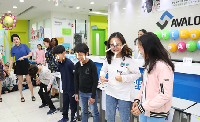 어린이날 이미지 2018_12.jpg