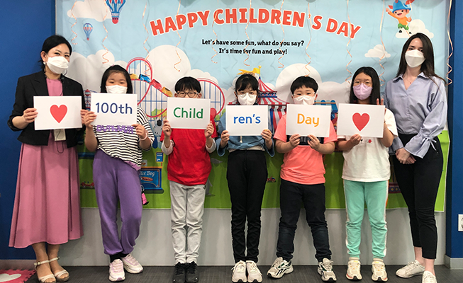 어린이날 이미지 2022_02.jpg
