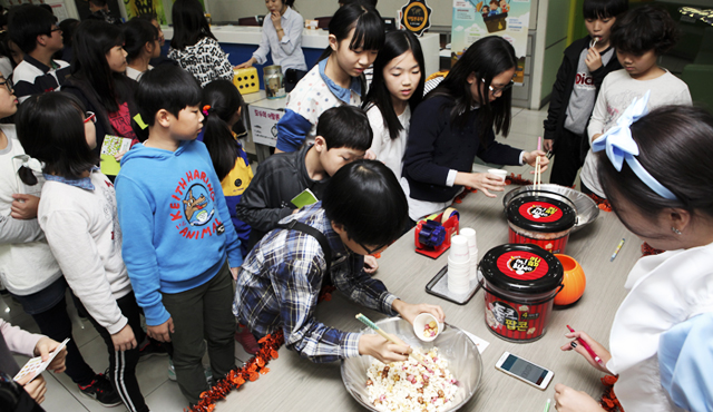 할로윈데이 이미지 halloween16_03.jpg