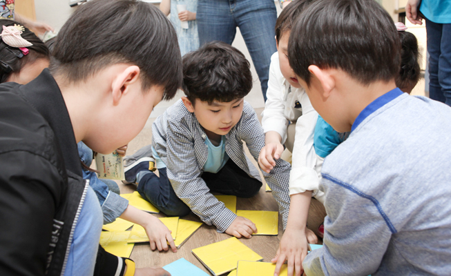 어린이날 이미지 2017_11.jpg