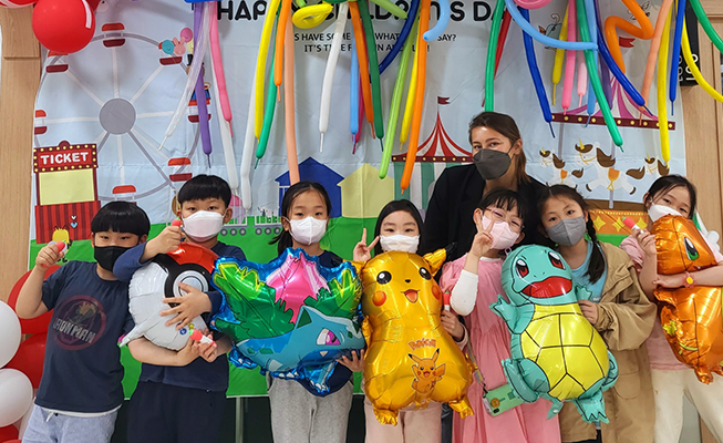 어린이날 이미지 2022_05.jpg