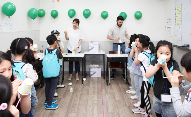 어린이날 이미지 2017_16.jpg