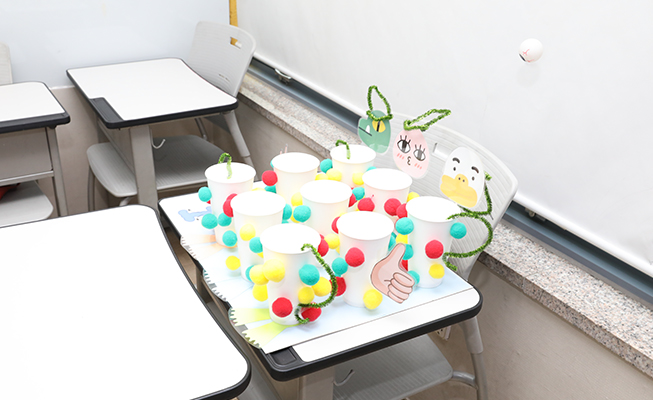 어린이날 이미지 2019_16.jpg