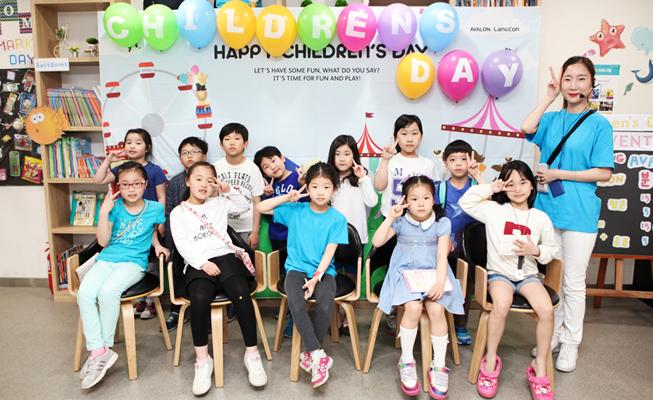 어린이날 이미지 2017_01.jpg