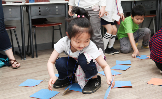 어린이날 이미지 2017_20.jpg