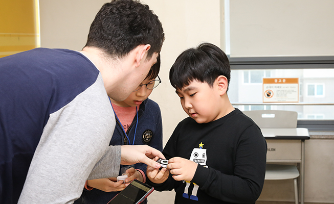 어린이날 이미지 2019_15.jpg