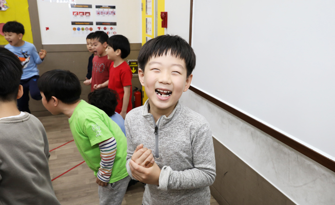 어린이날 이미지 2018_10.jpg