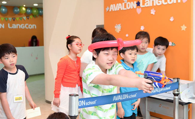 어린이날 이미지 2016_02.jpg