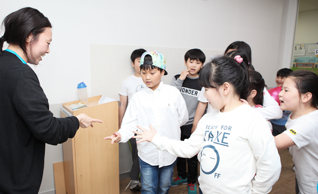 어린이날 이미지 2017_12.jpg