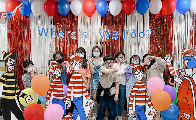 어린이날 이미지 2023_04.jpg