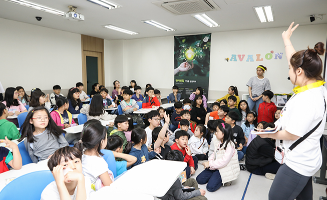 어린이날 이미지 2019_06.jpg