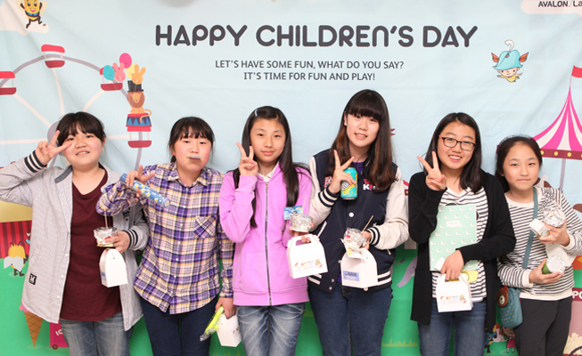 어린이날 이미지 2016_01.jpg