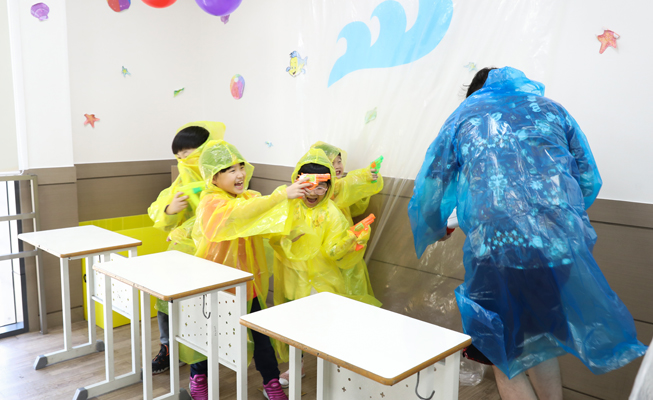 어린이날 이미지 2018_02.jpg