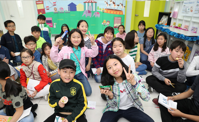 어린이날 이미지 2018_24.jpg