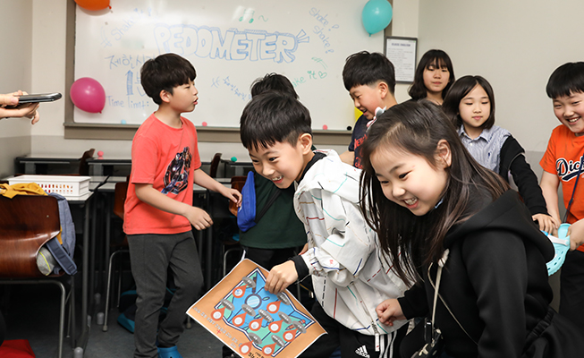 어린이날 이미지 2019_12.jpg