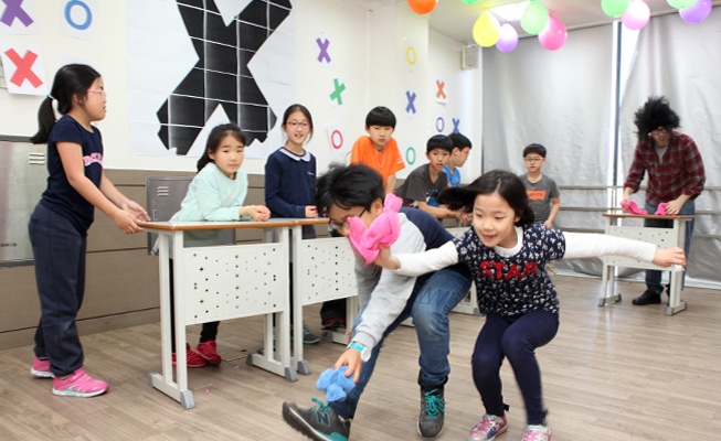 어린이날 이미지 2016_11.jpg