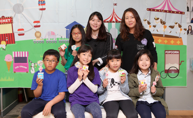 어린이날 이미지 2016_14.jpg