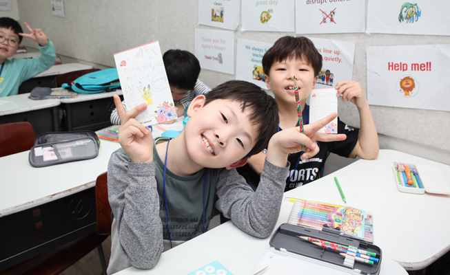 어린이날 이미지 2017_14.jpg