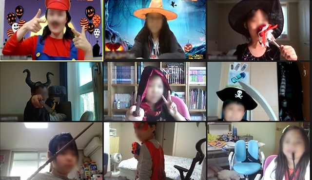 할로윈데이 이미지 halloween20_02.jpg
