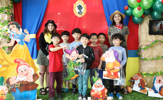 어린이날 이미지 2018_09.jpg