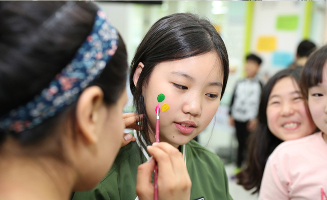 어린이날 이미지 2018_17.jpg