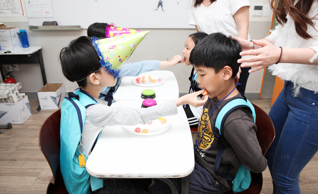 어린이날 이미지 2017_21.jpg