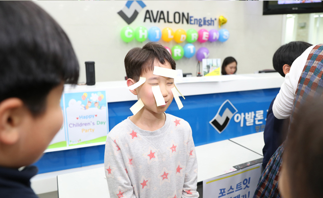 어린이날 이미지 2018_13.jpg