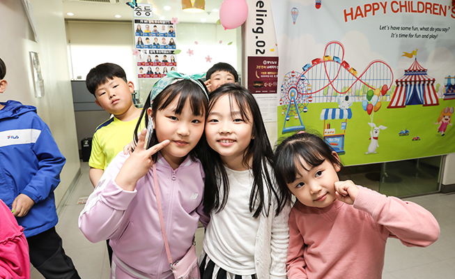 어린이날 이미지 2019_05.jpg