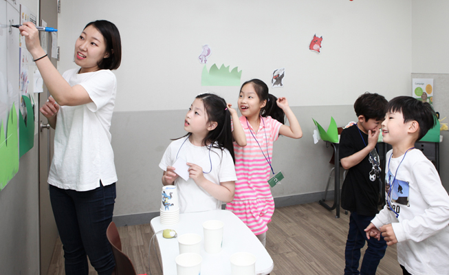 어린이날 이미지 2017_24.jpg