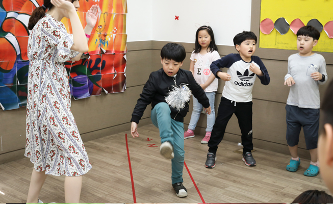 어린이날 이미지 2018_07.jpg