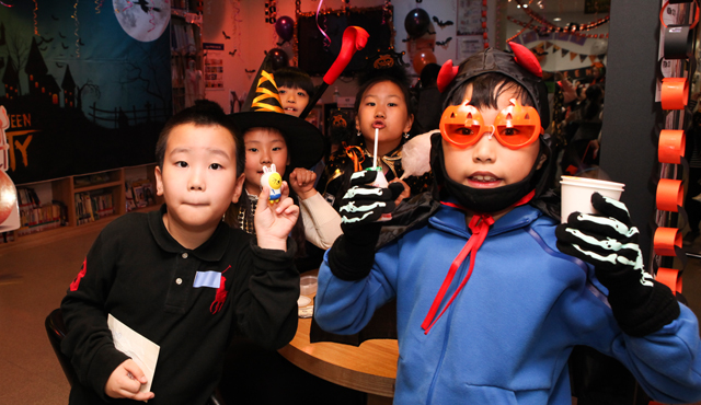 할로윈데이 이미지 halloween17_03.jpg
