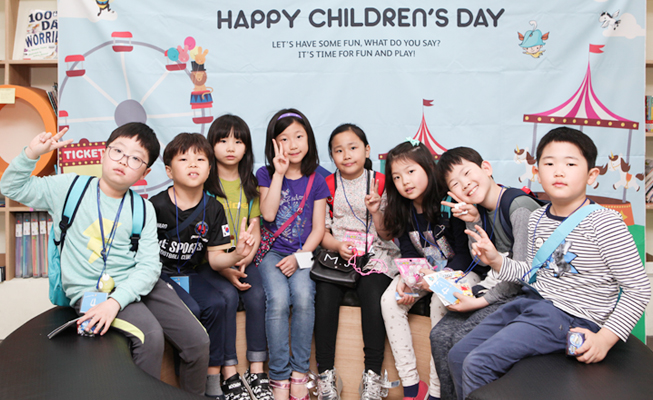 어린이날 이미지 2017_13.jpg
