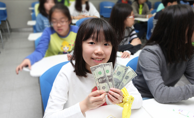 어린이날 이미지 2016_08.jpg