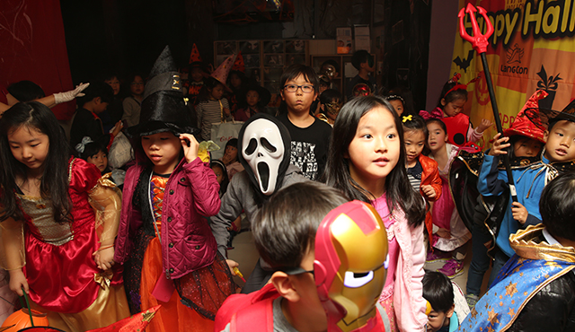 할로윈데이 이미지 halloween13_10.jpg