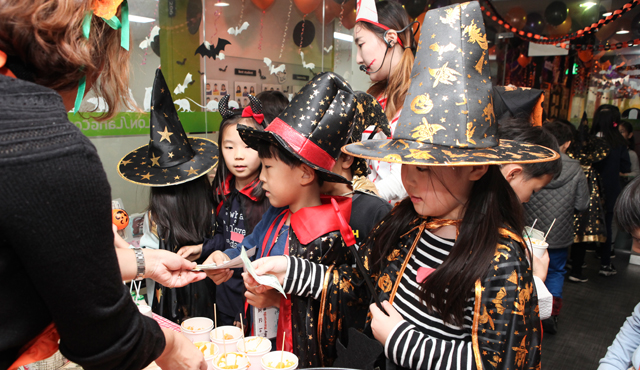 할로윈데이 이미지 halloween17_06.jpg