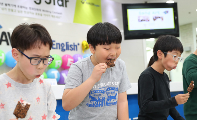 어린이날 이미지 2018_16.jpg