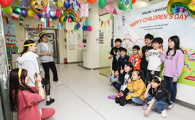 어린이날 이미지 2019_11.jpg