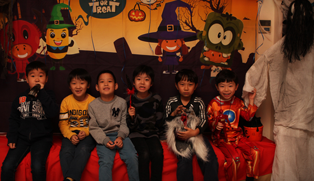 할로윈데이 이미지 halloween15_14.jpg