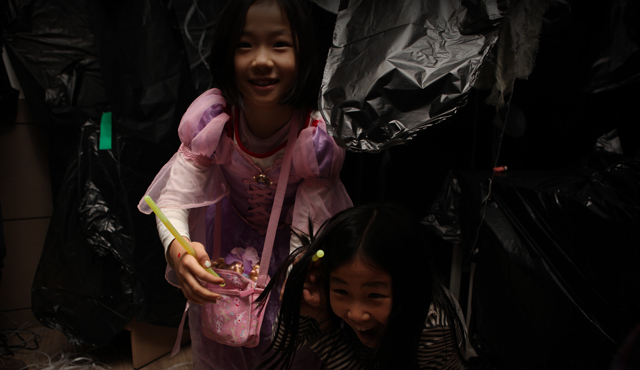 할로윈데이 이미지 halloween15_06.jpg