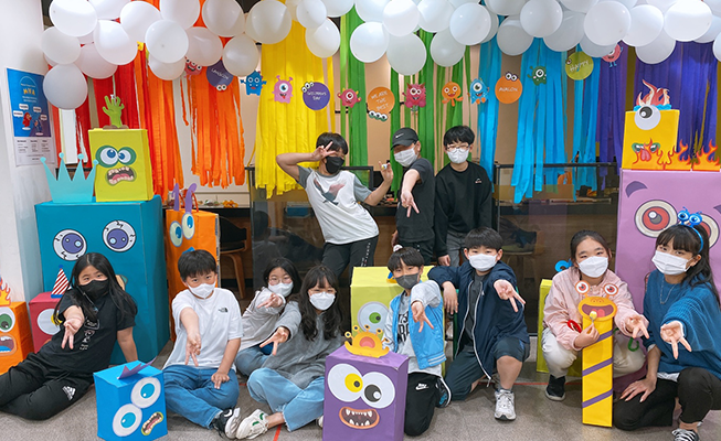 어린이날 이미지 2022_03.jpg