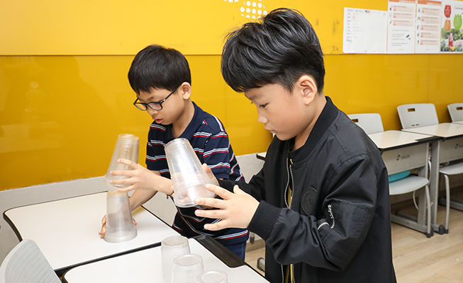 어린이날 이미지 2019_18.jpg