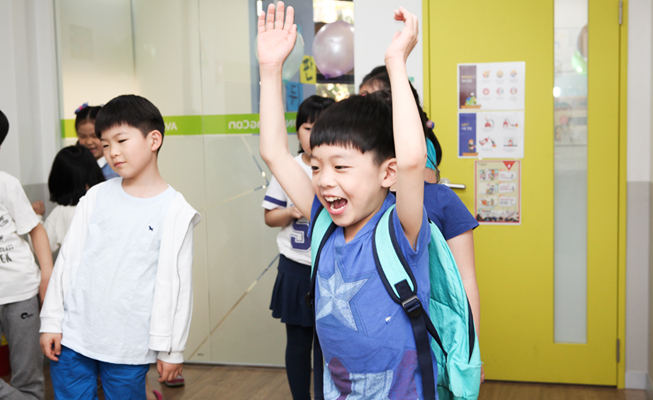 어린이날 이미지 2017_06.jpg