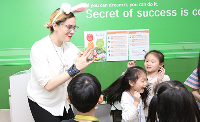 어린이날 이미지 2019_24.jpg